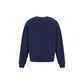 Logo Sweatshirt