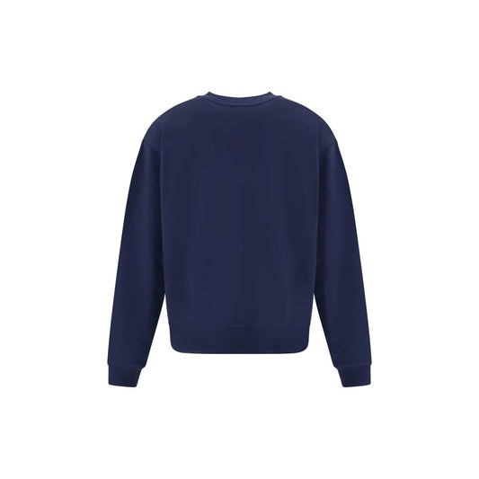 Logo Sweatshirt