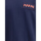 Logo Sweatshirt