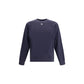 Jersey Sweatshirt