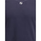 Jersey Sweatshirt
