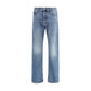 Blake Jeans