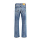Blake Jeans