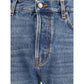 Blake Jeans