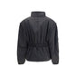 Dastyni Coat