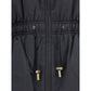 Dastyni Coat