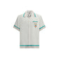The Casa Way Shirt