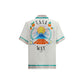 The Casa Way Shirt