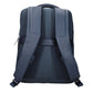 Blue Leather Backpacks