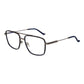 Gray Men Optical Frames