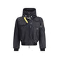 Gobi bomber Jacket