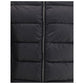 Pharrell Down Jacket