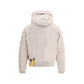 Gobi bomber Jacket