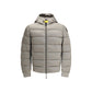 Pharrell Down Jacket