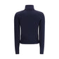 Ami De Coeur turtleneck Sweater