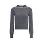 Ami De Coeur Sweater