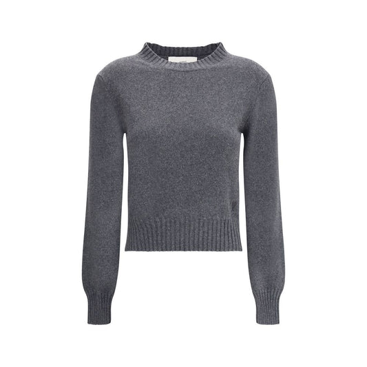 Ami De Coeur Sweater