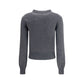Ami De Coeur Sweater