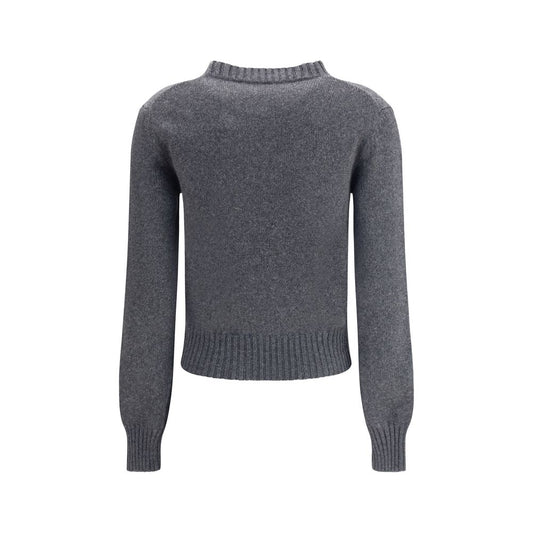 Ami De Coeur Sweater