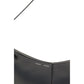 Slide Shoulder Bag