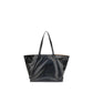 Days Carryall Tote Bag