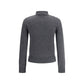 Ami De Coeur Turtleneck Sweater