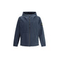 Cotton Jacket