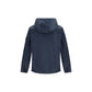 Cotton Jacket