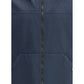 Cotton Jacket