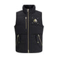 Westmount Vest
