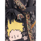 COLLAB THE LITTLE PRINCE CARDIGAN