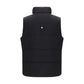Westmount Vest