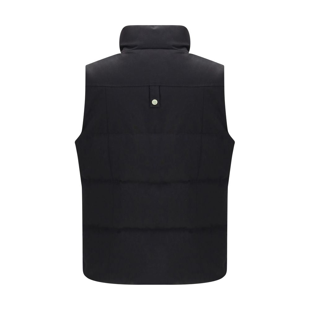 Westmount Vest