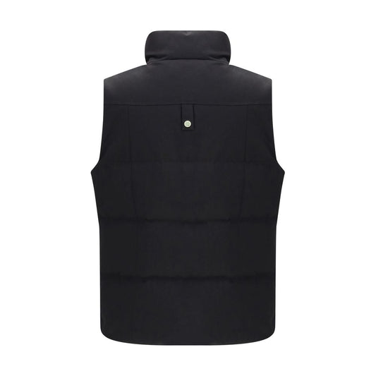 Westmount Vest