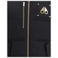 Westmount Vest
