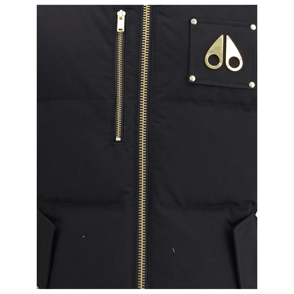 Westmount Vest