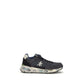 Mase Sneakers
