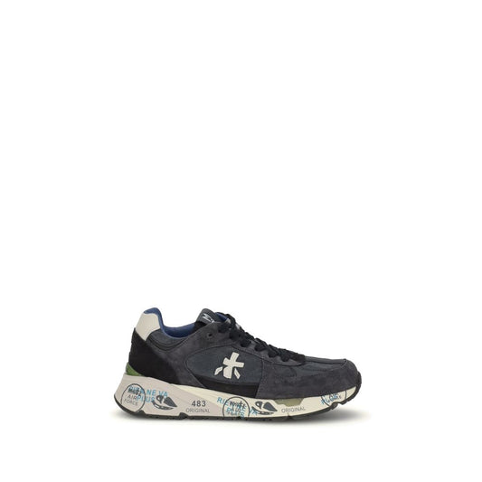 Mase Sneakers