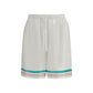 Casa Way Shorts