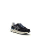 Mick Sneakers