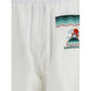 Montagne Ondulée Shorts