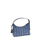 Aren Hobo Shoulder Bag