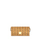 Canvas Aren Wallet