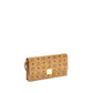 Canvas Aren Wallet
