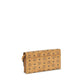 Canvas Aren Wallet
