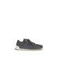 PAIR OF SNEAKERS