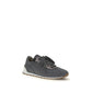 PAIR OF SNEAKERS
