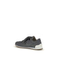 PAIR OF SNEAKERS
