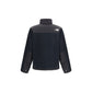 Retro Denali Jacket