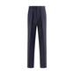 Tailored pinstripe Pants